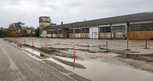 immagine annuncio 2 di 10