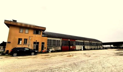 immagine annuncio 5 di 10