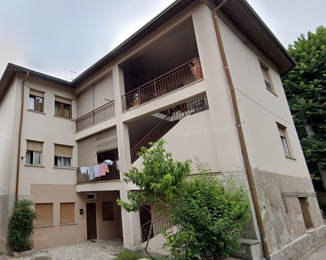 immagine annuncio 1 di 10