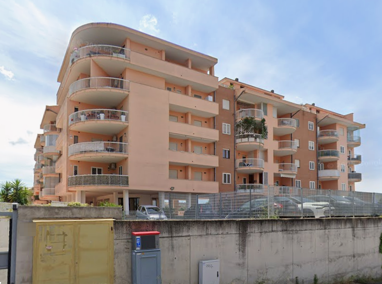 immagine annuncio 2 di 10