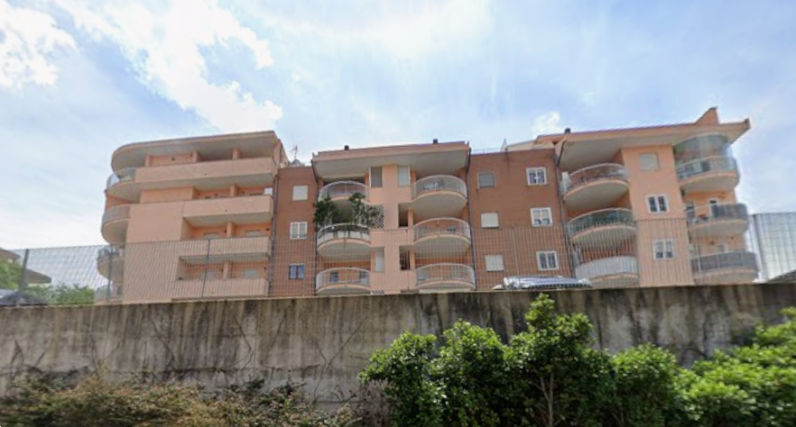 immagine annuncio 1 di 10