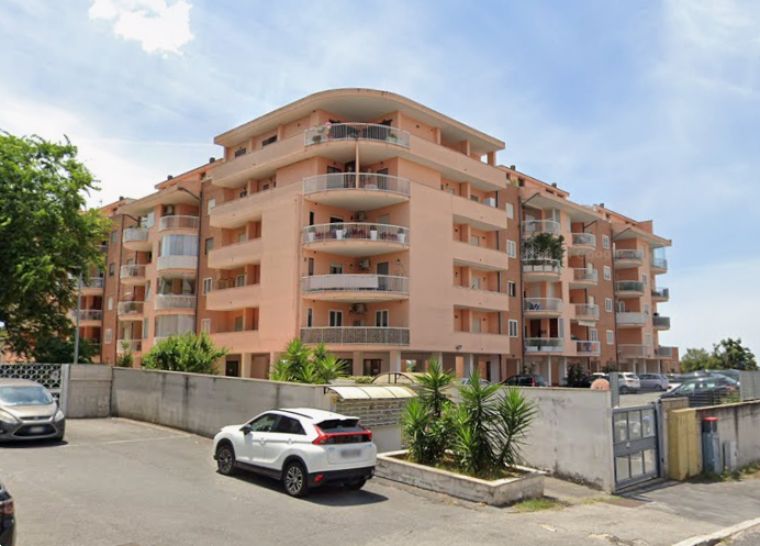 immagine annuncio 3 di 10