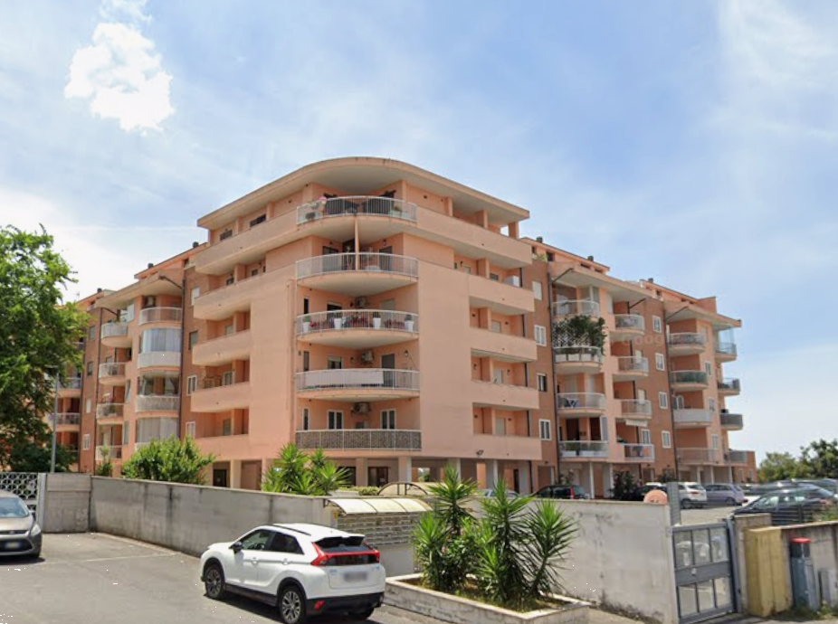 immagine annuncio 4 di 10