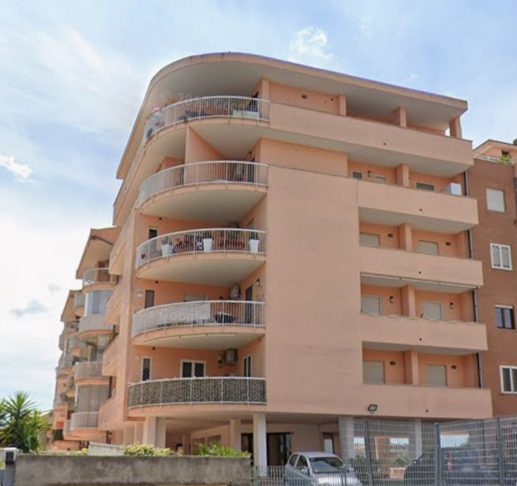 immagine annuncio 6 di 10