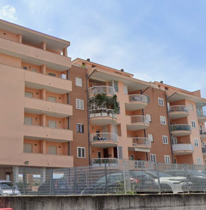 immagine annuncio 8 di 10