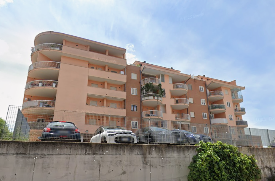 immagine annuncio 7 di 10