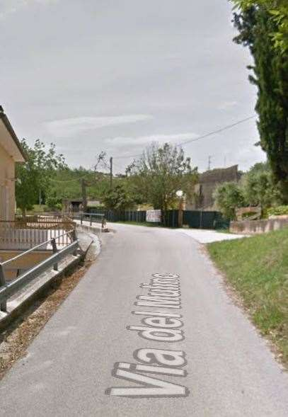 immagine annuncio 5 di 10