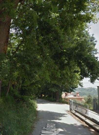 immagine annuncio 7 di 10