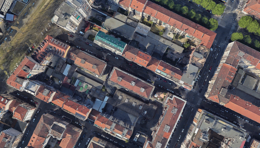 immagine annuncio 6 di 10