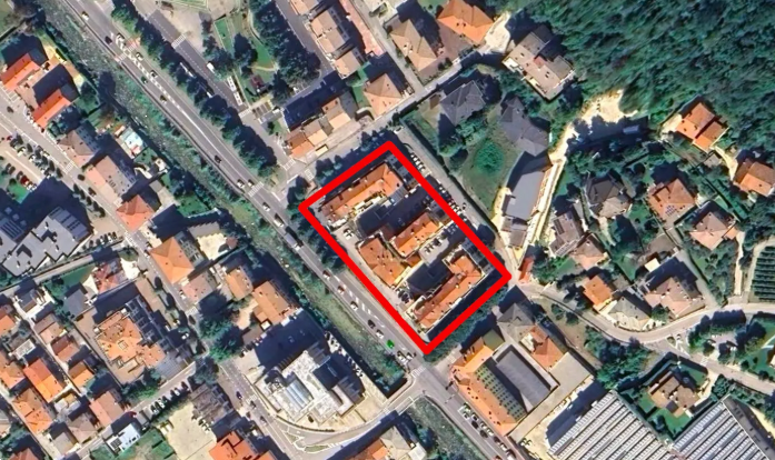 immagine annuncio 2 di 10