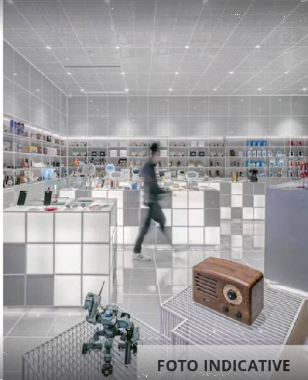 immagine annuncio 6 di 10