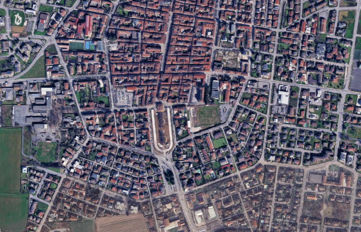 immagine annuncio 1 di 10