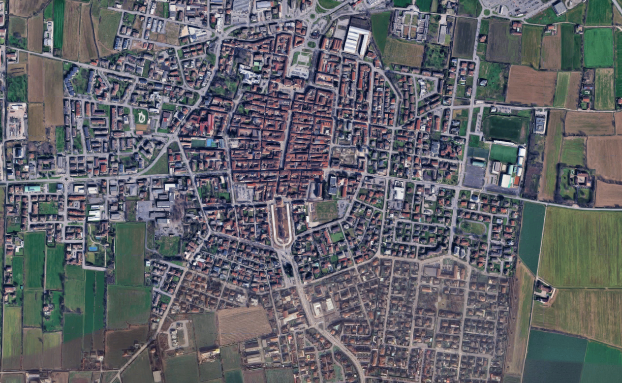 immagine annuncio 2 di 10