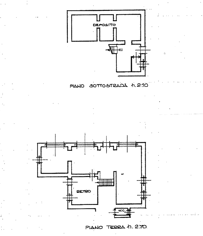 immagine annuncio 2 di 10