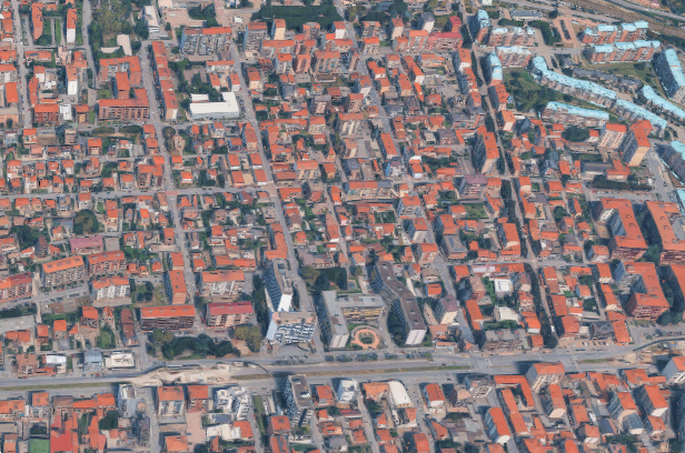 immagine annuncio 3 di 10