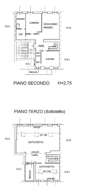 immagine annuncio 3 di 10