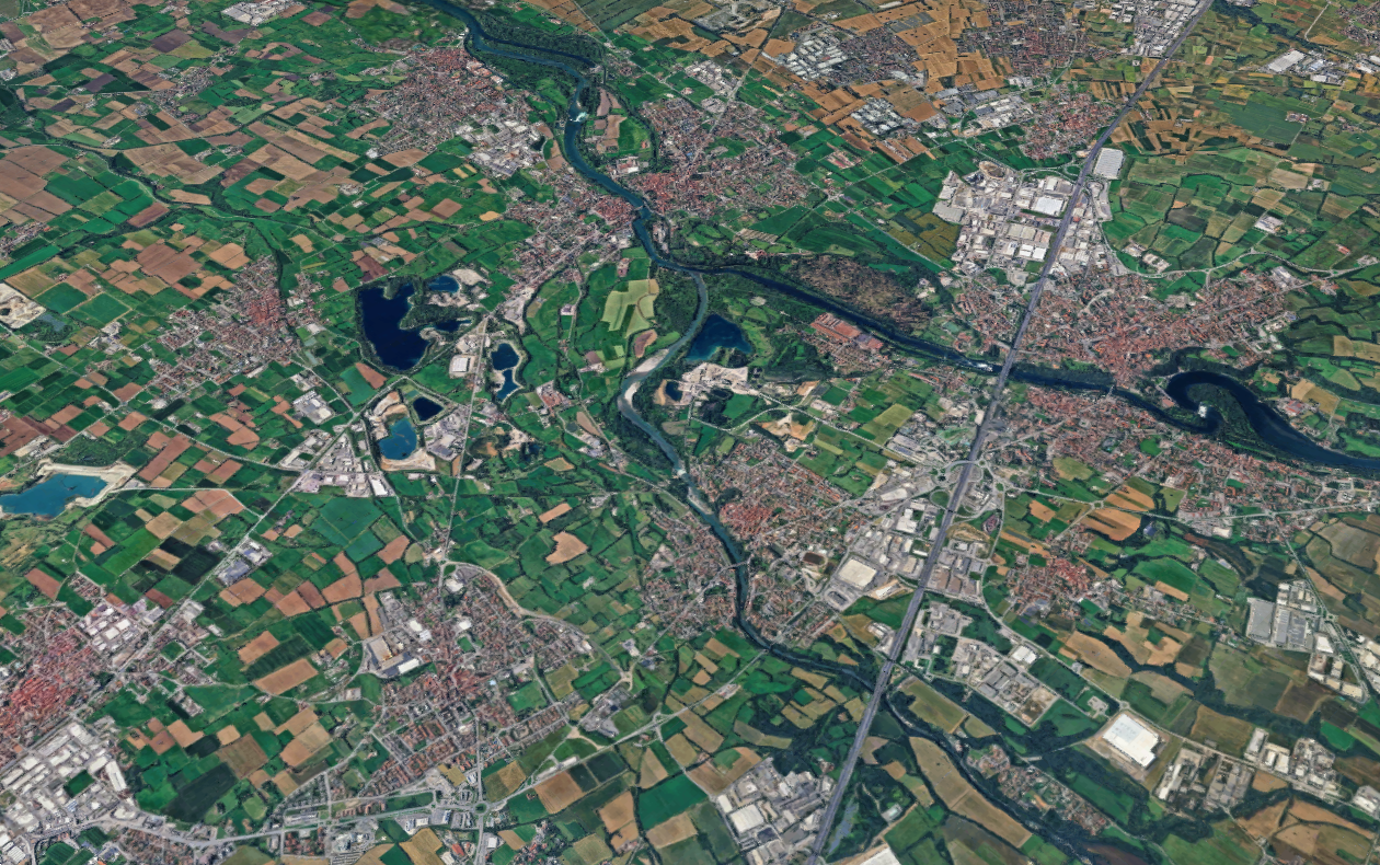 immagine annuncio 6 di 10