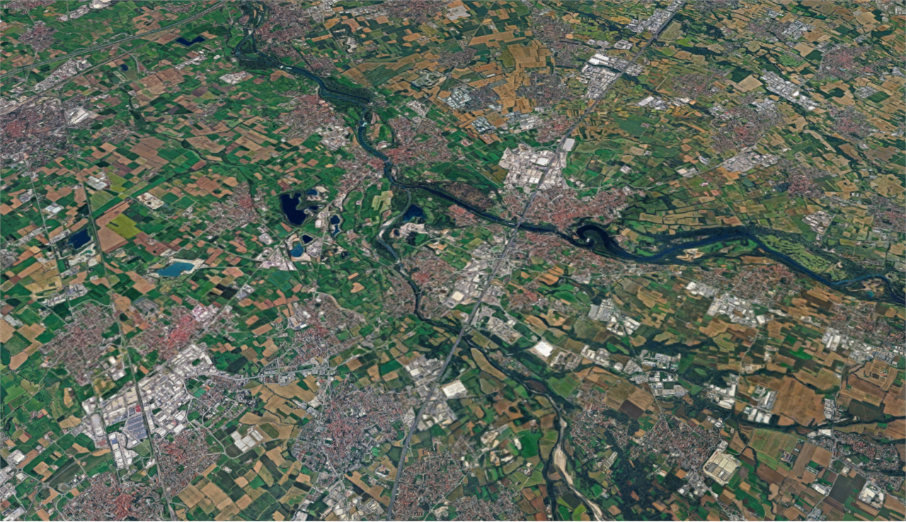 immagine annuncio 8 di 10