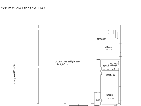 immagine annuncio 2 di 10