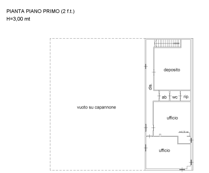 immagine annuncio 3 di 10