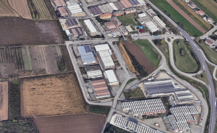 immagine annuncio 4 di 10