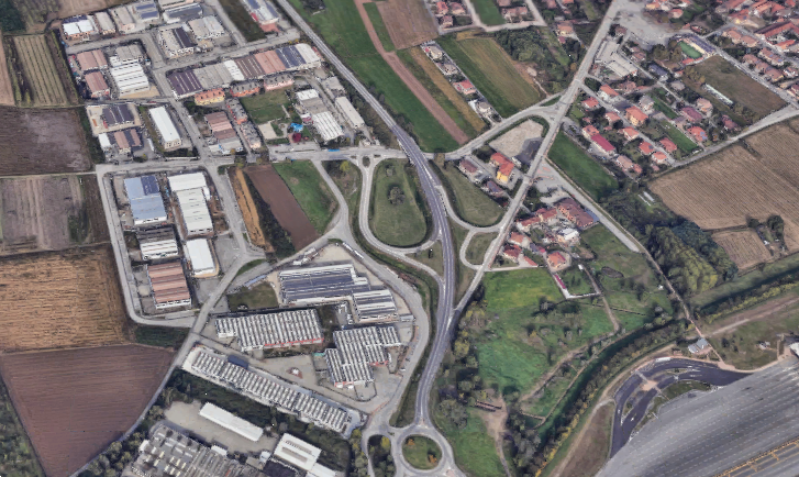 immagine annuncio 5 di 10