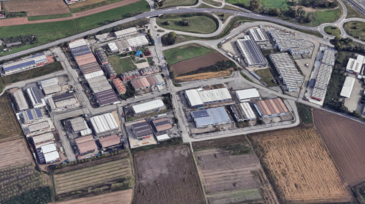 immagine annuncio 6 di 10