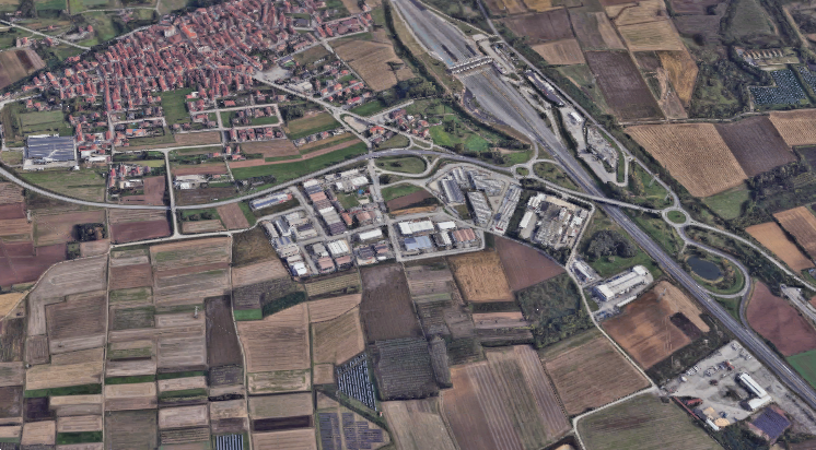 immagine annuncio 7 di 10