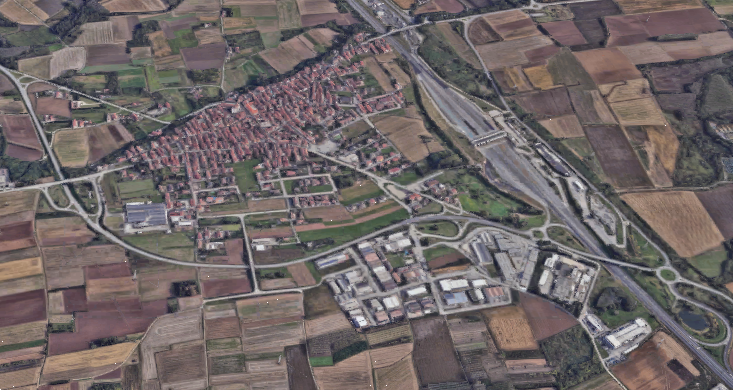 immagine annuncio 8 di 10