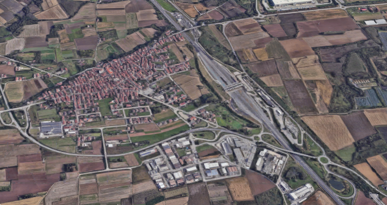 immagine annuncio 9 di 10