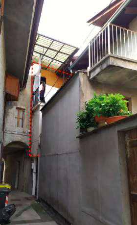 immagine annuncio 4 di 10