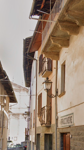 immagine annuncio 7 di 10