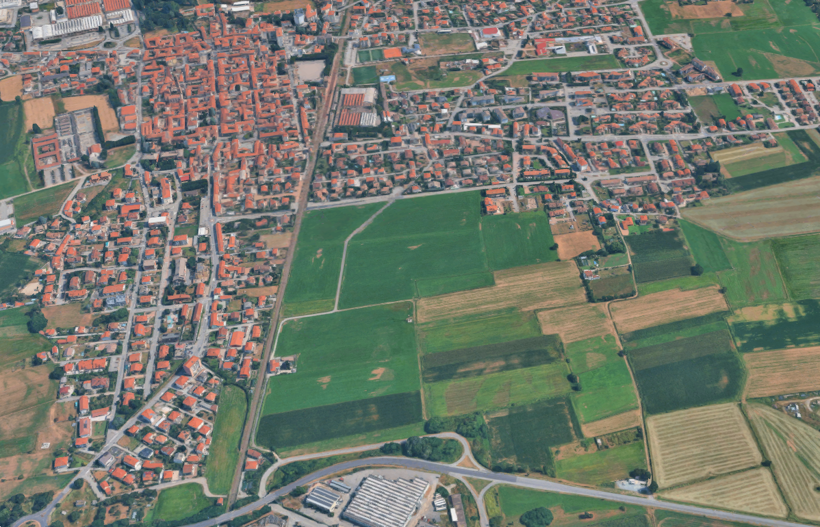 immagine annuncio 7 di 10