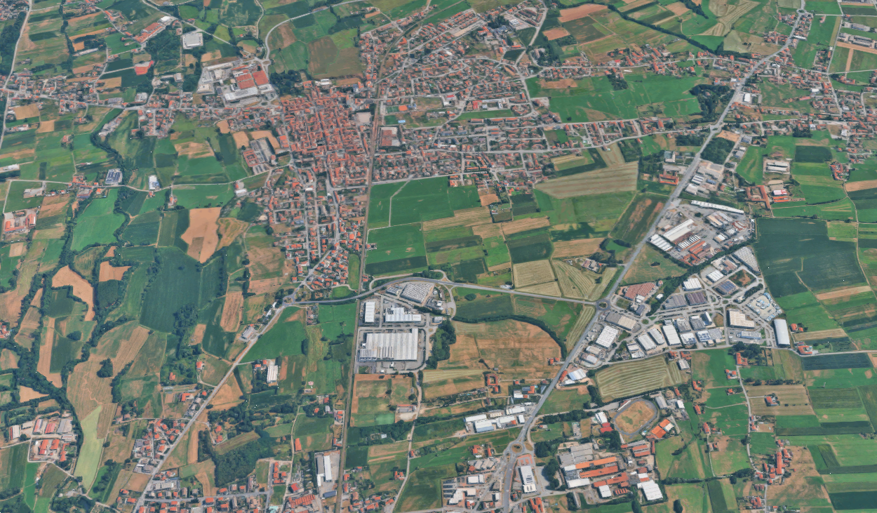 immagine annuncio 8 di 10