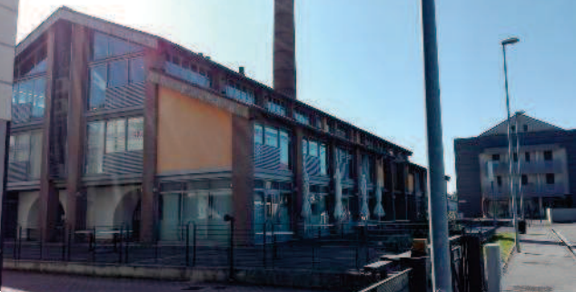 immagine annuncio 1 di 10