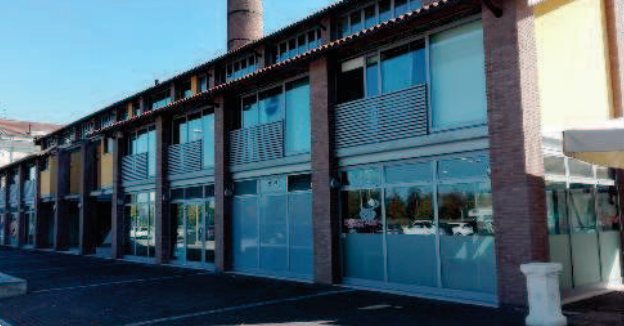 immagine annuncio 2 di 10