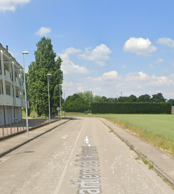 immagine annuncio 6 di 10