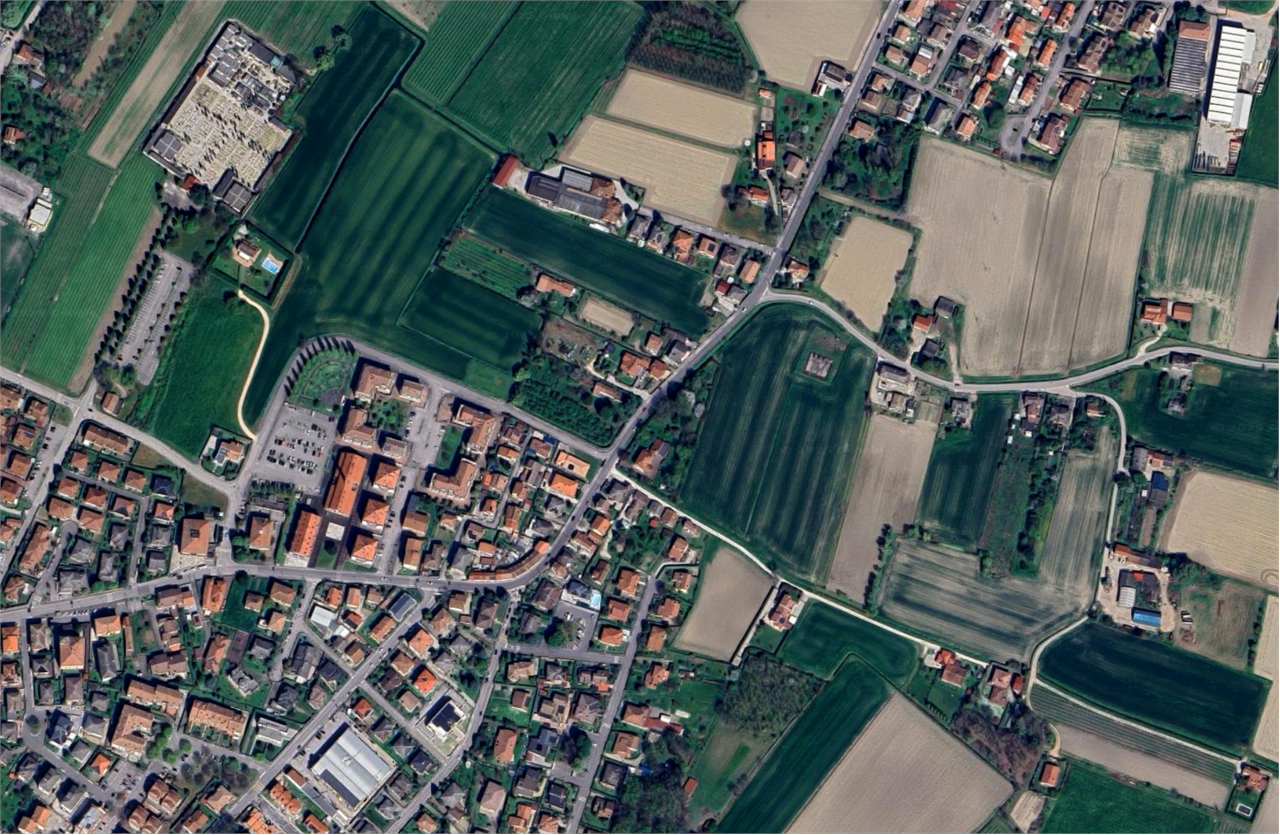 immagine annuncio 7 di 10