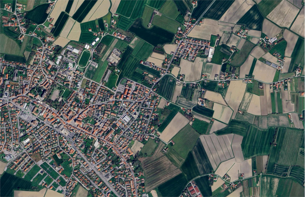 immagine annuncio 9 di 10