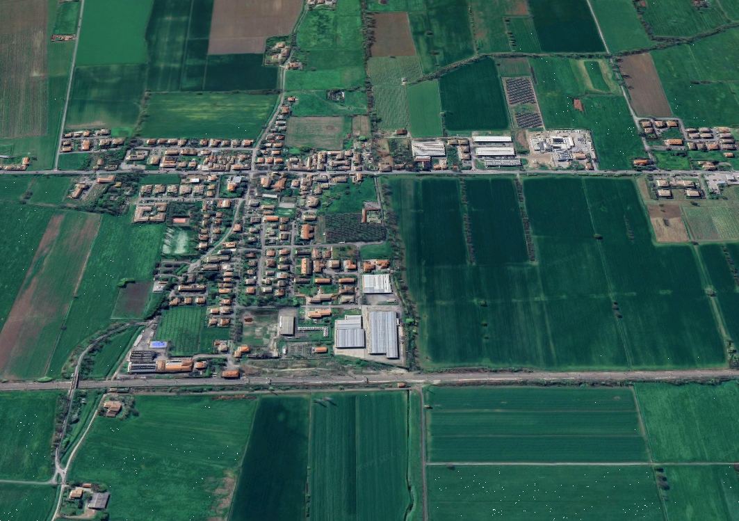 immagine annuncio 8 di 10