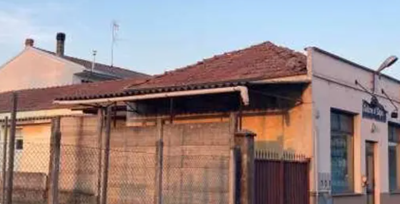 immagine annuncio 1 di 10