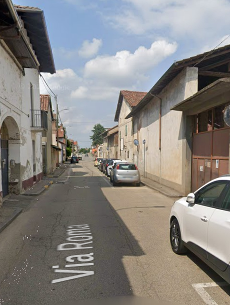 immagine annuncio 5 di 10