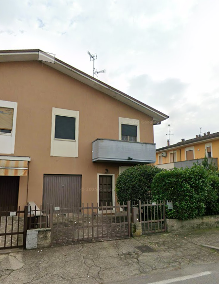 immagine annuncio 2 di 10