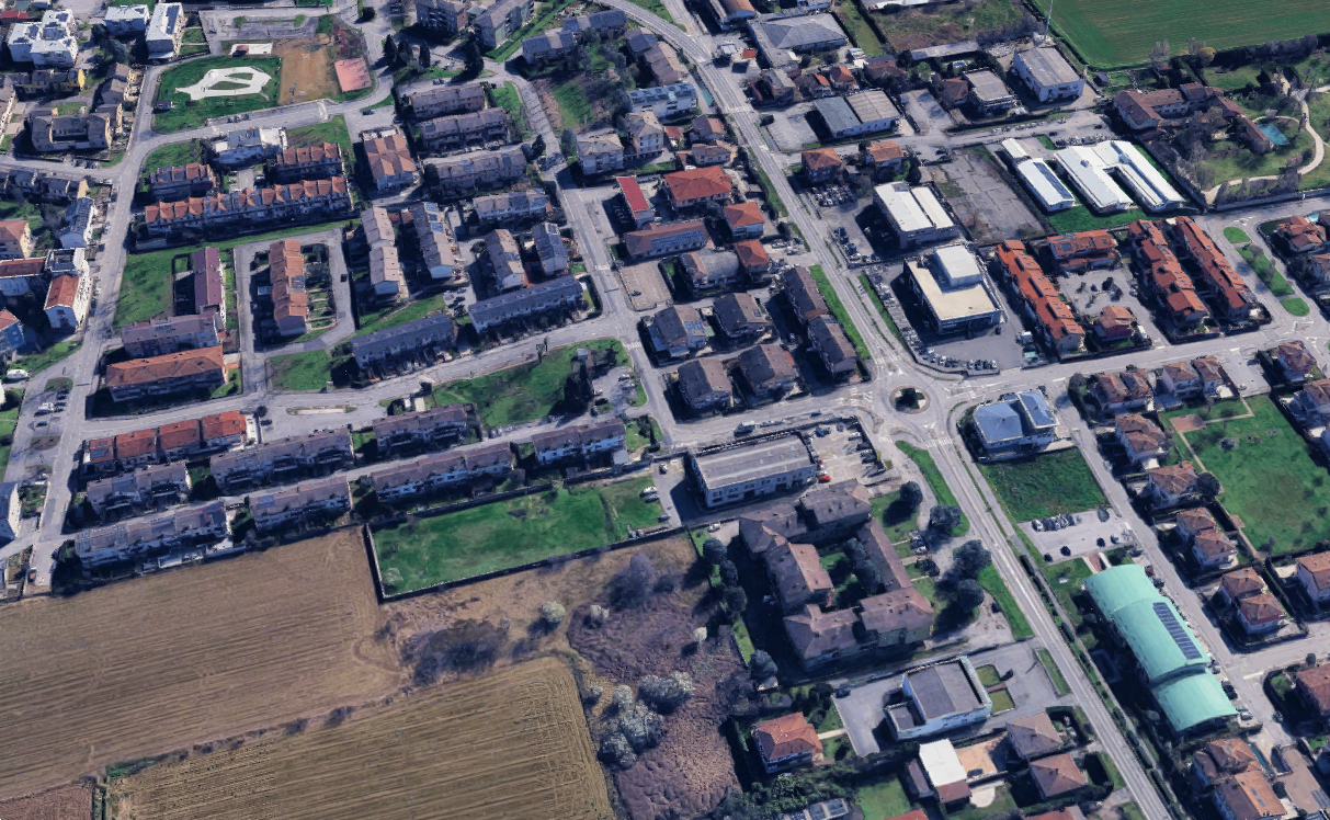 immagine annuncio 9 di 10