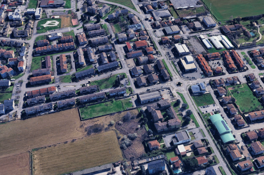 immagine annuncio 8 di 10