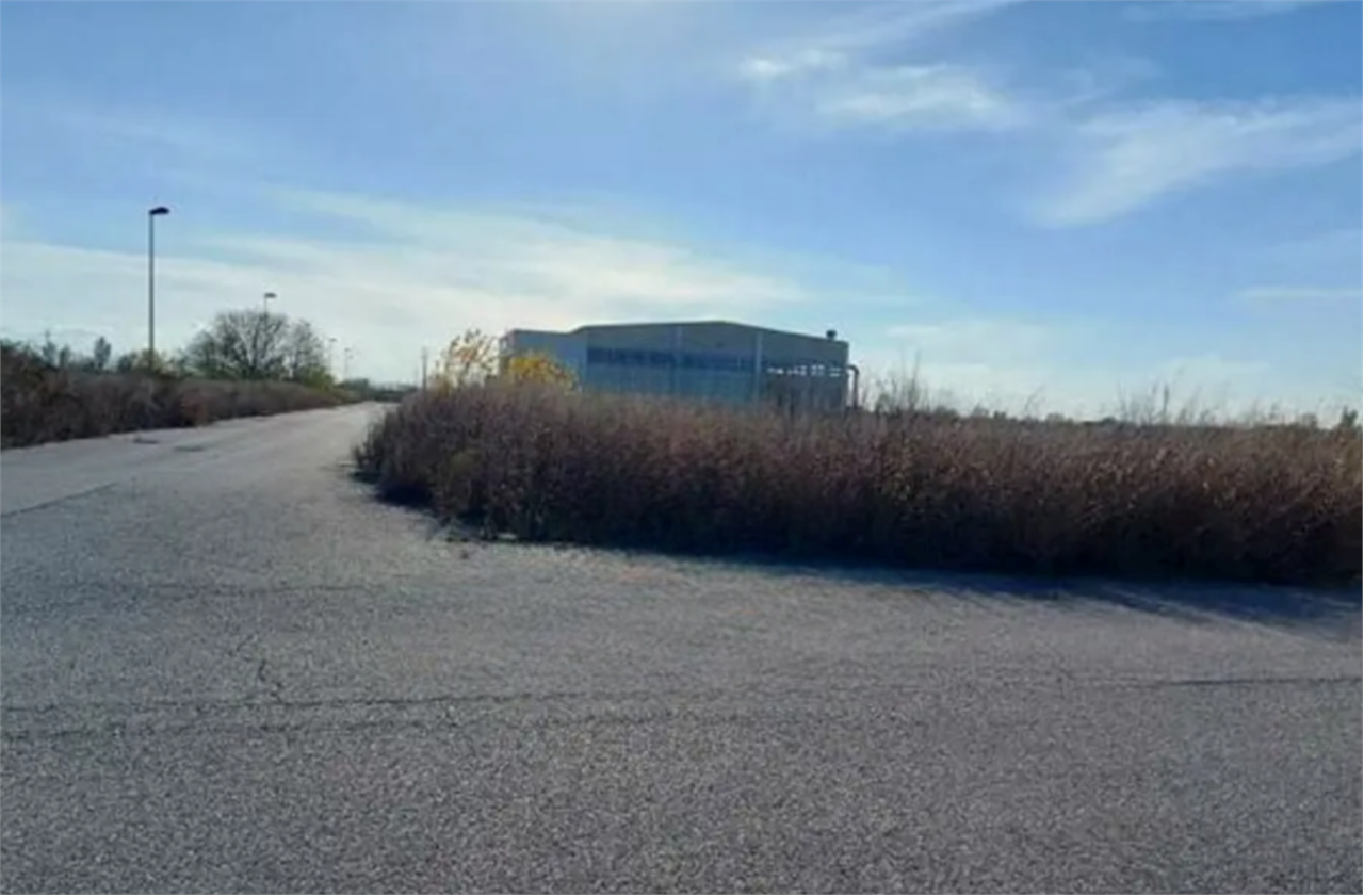 immagine annuncio 4 di 10