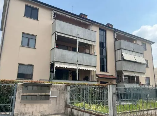 immagine annuncio 6 di 10