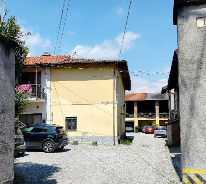 immagine annuncio 1 di 10