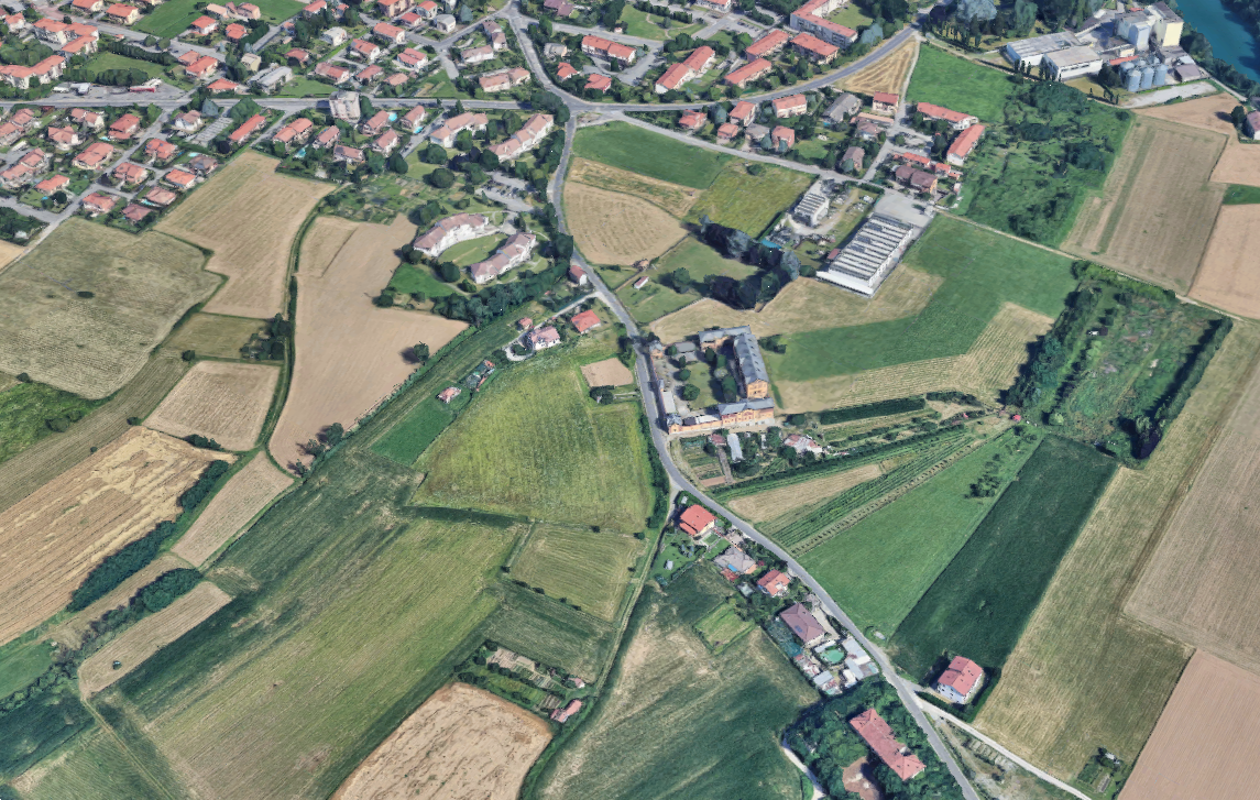 immagine annuncio 5 di 10