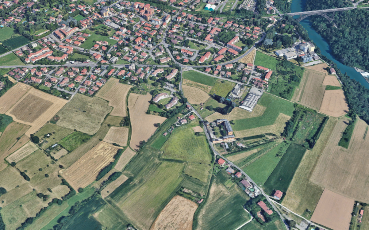 immagine annuncio 6 di 10